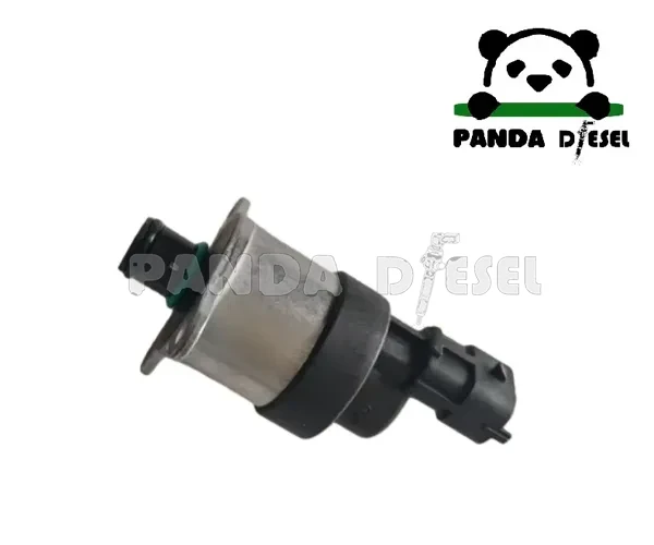 Válvula de dosificación de combustible 0928400501 para Kia Sorento 2.5CRDI D4CB para bomba de combustible CRDI de Hyundai