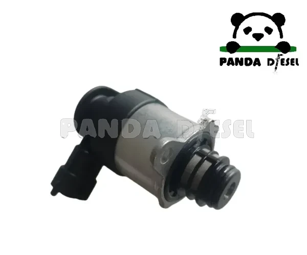 Válvula de control del regulador de presión de combustible 0928400757 1462C00998 71754808 Para CHEVROLET EXPRESS SILVERADO 2500 FORD FIAT SAVANA