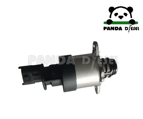 Regulador de presión de combustible Válvula de unidad de dosificación SCV 1410Z00014 1410Z00016 1465ZS0113 0928400806 Para motor diésel Chrysler
