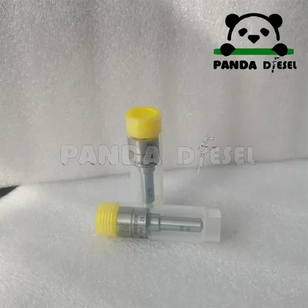 m0019p140 vdo punta de inyector common rail para inyector diésel Siemens