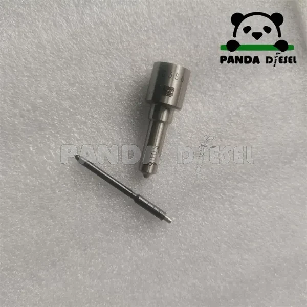 punta de inyector g3s6 293400 0060 para inyector de combustible common rail Denso 23670 0l090 294050 0521 23670 30400 295050 0460