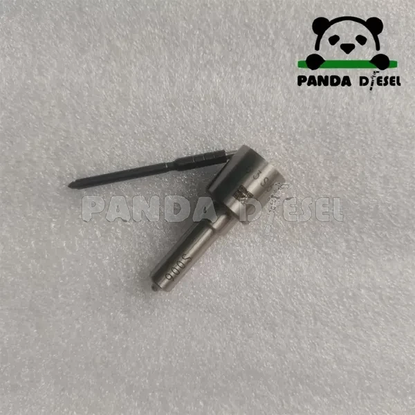 punta de boquilla g3s6 293400 0060 para inyector de combustible common rail Denso 23670 0l090 294050 0521 23670 30400 295050 0460