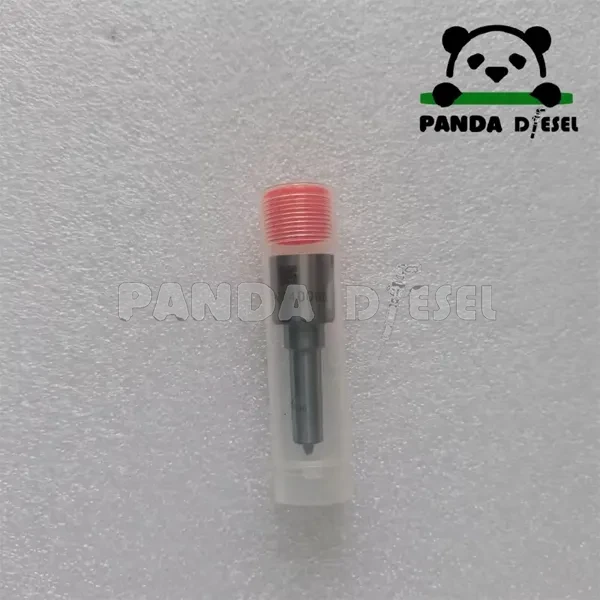 Boquilla piezo common rail f00vc40066 para inyector Bosch 0445117021 Audi Volkswagen Porsche 3.0L 4.2L