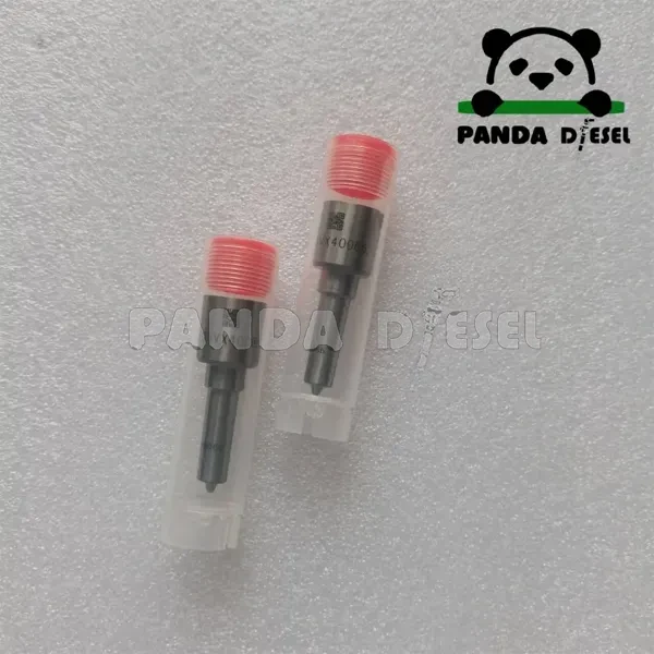 boquilla piezo common rail f00vc40066 para inyector Bosch 0445117021 Audi Volkswagen Porsche 3.0L 4.2L