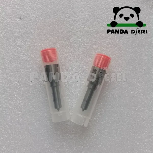 boquilla piezo common rail f00vc40066 para inyector bosch 0445117021 audi volkswagen porsche 3.0l 4.2l