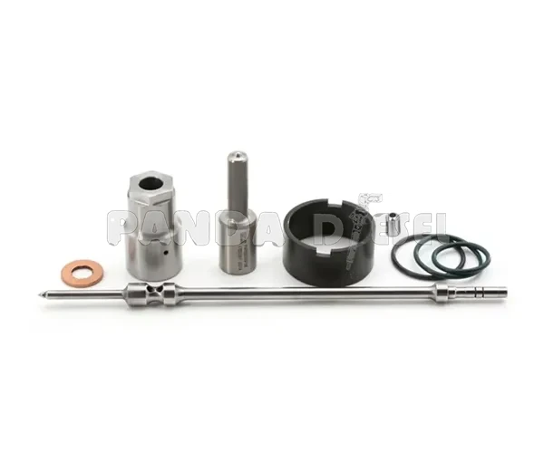 Kits de reparación 5473254EF para inyector CUMMINS ISG 4307475