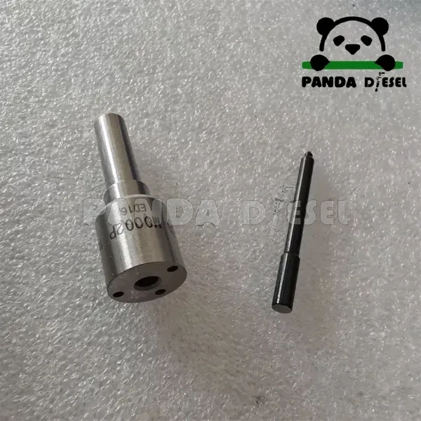 boquilla de inyector piezoeléctrico siemens m0002p156 para inyector common rail land rover discovery 4h2q 9k545 af a2c59511364