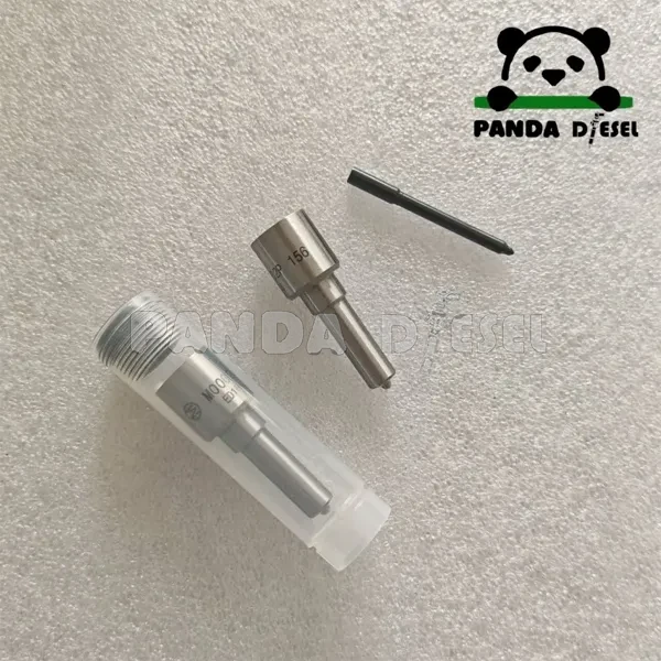 boquilla de inyector piezoeléctrico Siemens m0002p156 para Land Rover Discovery inyector common rail 4h2q 9k545 af a2c59511364