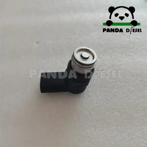 válvula solenoide piezo Siemens para inyector diésel common rail a2c59517051 bk2q 9k546 ag citroen ford peugeot 77550 a2c59515264