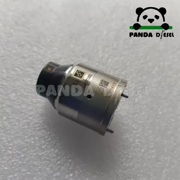 válvula solenoide 7135 754 actuadores para conjunto de inyector eui diésel hyundai e3 33800 82700 33800 84720 2146724 bebe4l06001