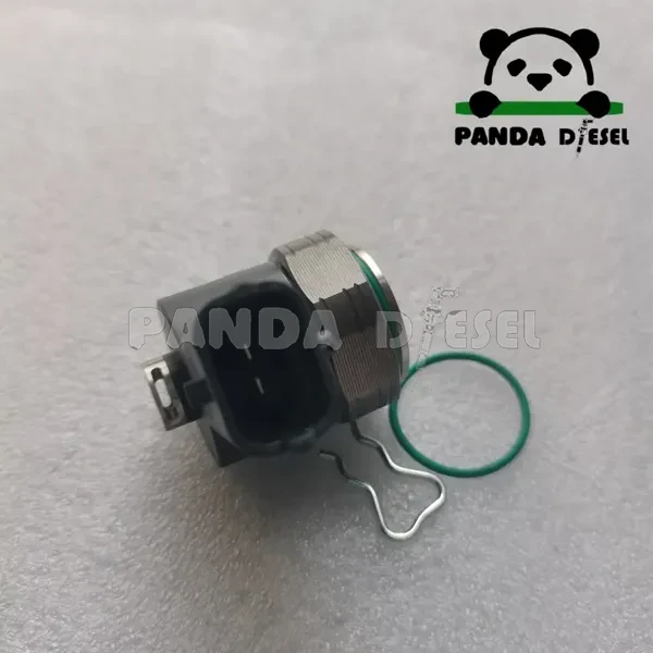 válvula solenoide f00vc30058 f00v c30 058 para inyector common rail 0445110070 0445110024 0445110009 0445110010 0445110012