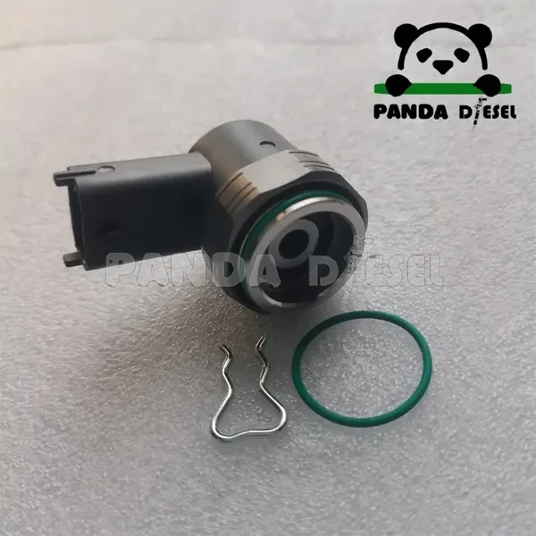 válvula solenoide f00vc30058 f00v c30 058 para inyector common rail 0445110070 0445110024 0445110009 0445110010 0445110012