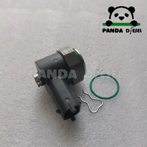 válvula solenoide f00vc30058 f00v c30 058 para inyector common rail 0445110070 0445110024 0445110009 0445110010 0445110012