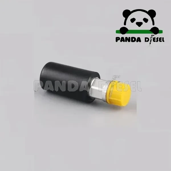 bomba de cebado manual bosch 2447010033 2447010125 2447010126 volvo3826073 daf66123