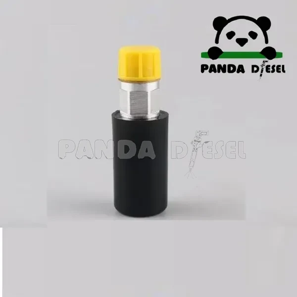 bomba de cebado manual bosch 2447010033 2447010125 2447010126 volvo3826073 daf66123