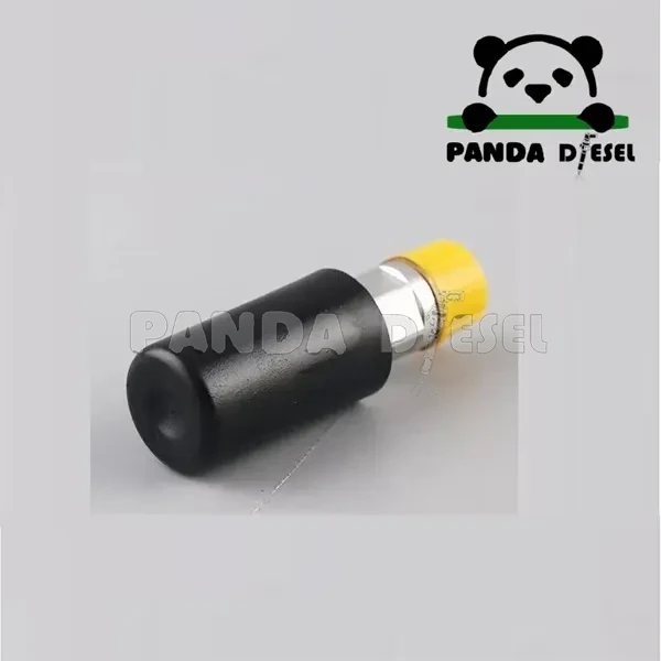 bosch bomba de cebado manual 2447010033 2447010125 2447010126 volvo3826073 daf66123