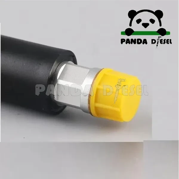 bomba de cebado manual Bosch 2447010033 2447010125 2447010126 Volvo 3826073 DAF 66123