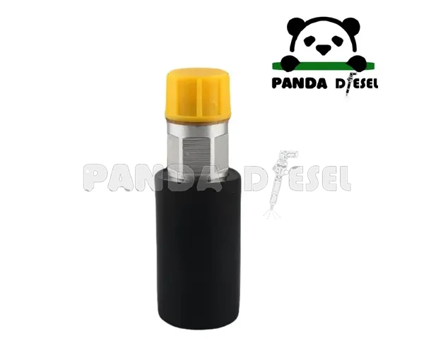 Bomba de cebado manual Bosch 2447010033 2447010125 2447010126 Volvo 3826073 Daf66123