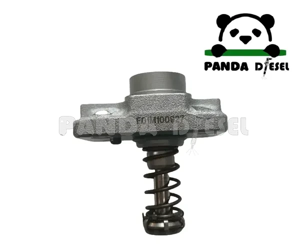 BS234 Émbolo de Bomba F01M100927 Émbolo para Bomba de Combustible Common Rail de Alta Presión BOSCH CP1