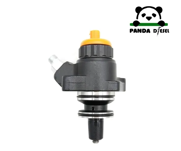 Elemento de émbolo de bomba de combustible Common Rail Denso HP0 094150-0330 094040-0270