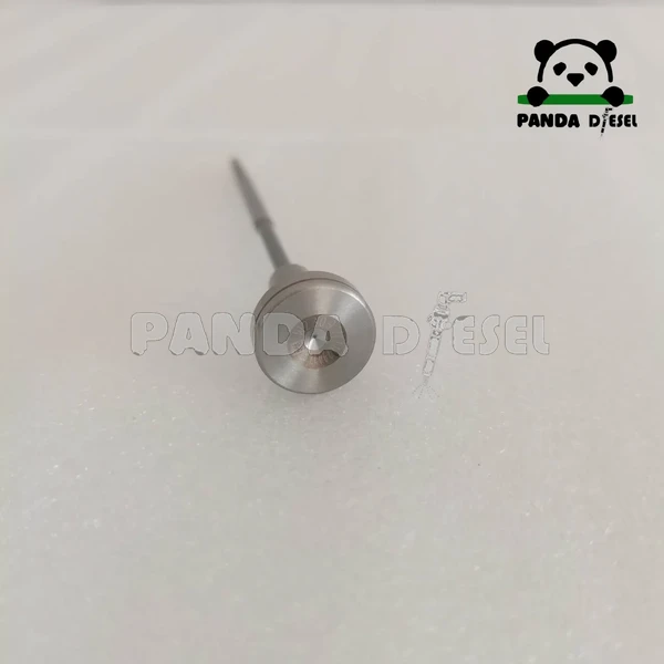 Válvula de control f00rj02429 para inyector de combustible Bosch (China)