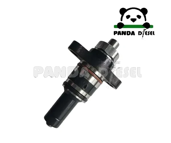 CP2.2 Elemento de émbolo de bomba de inyección de combustible Common Rail F019D03313 2469403622 Compatible con Cummins SHAANXI WP10/WP12 Bomba 0 445 020 245 0 445 020 116