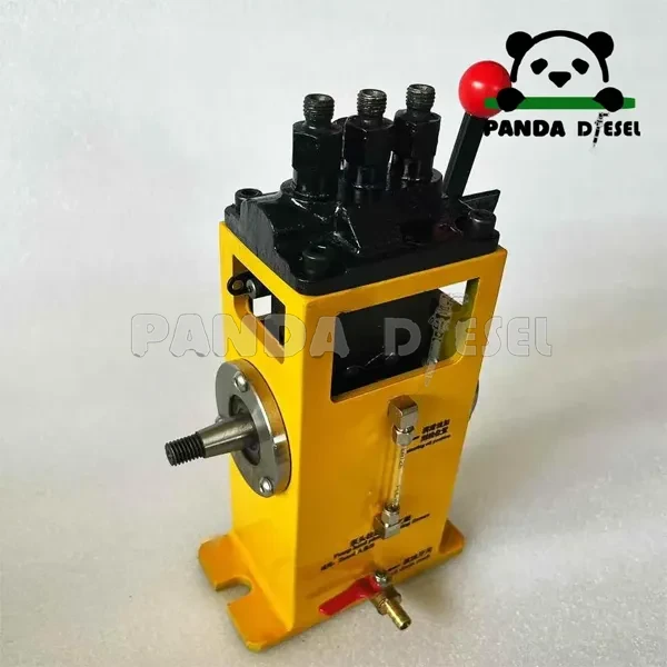 cr077 cat kubota rotor de cabeza pequeño para motores de 3 y 4 cilindros, herramientas de fijación de prueba, 84 y 65 mm