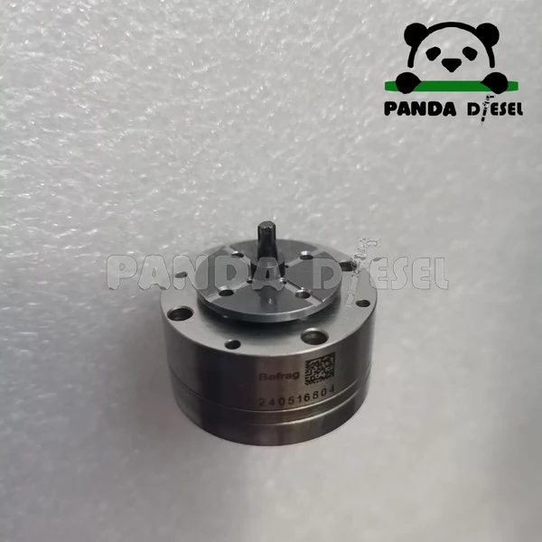 ct215 diésel heui cat c7 c9 válvula de control de aceite del inyector China