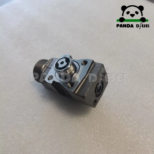 Válvula de control diésel ct247 para inyector de combustible de unidad HEUI Cat 3412 al por mayor