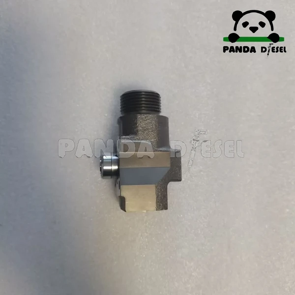 ct247 válvula de control diésel para el inyector de combustible a granel de la unidad HEUI del CAT 3412