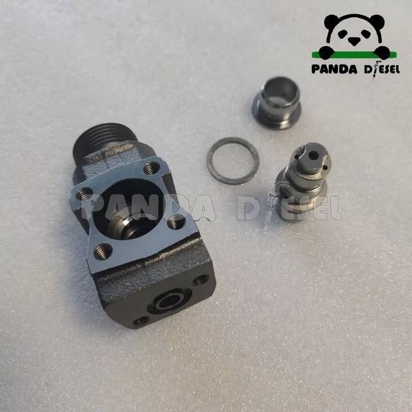 Válvula de control diésel ct247 para inyector de combustible de unidad HEUI Cat 3412 en venta, China.