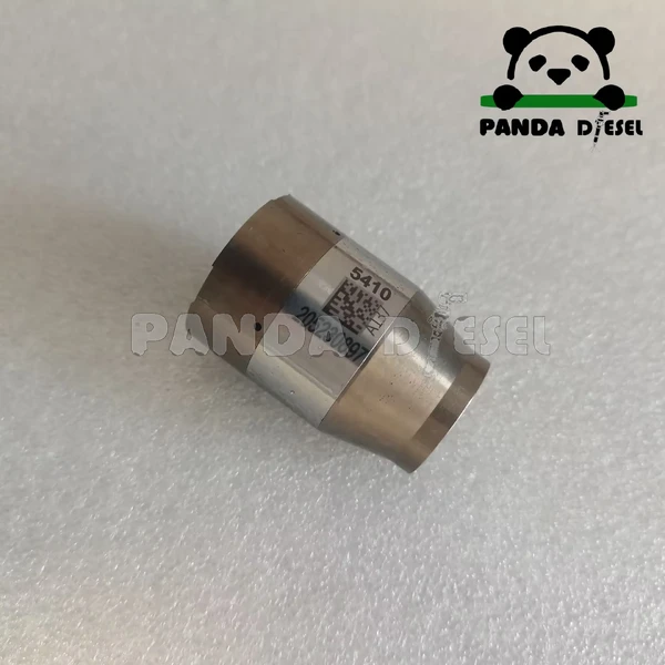 ct252 c13e válvula de control de 4 pines para inyector eui diésel 294-3002