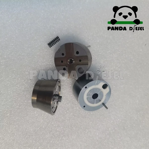 válvula de control de 4 pines ct252 c13e para inyector diesel EUI 294-3002 china