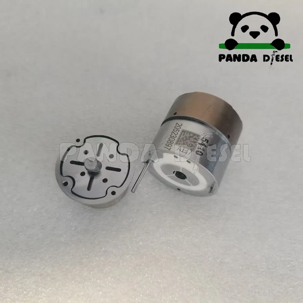 válvula de control de 4 pines ct252 c13e para inyector EUI diésel 294-3002 al por mayor