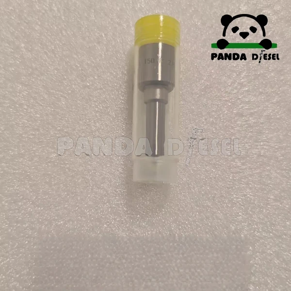 tobera common rail diésel dlla150p2153  0433172153 para inyector 0445120178 proveedor
