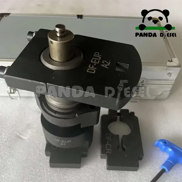 kit de herramientas de reparación para bomba EUP del motor diésel Dongfeng Longqing DDi13 1111010 E9500