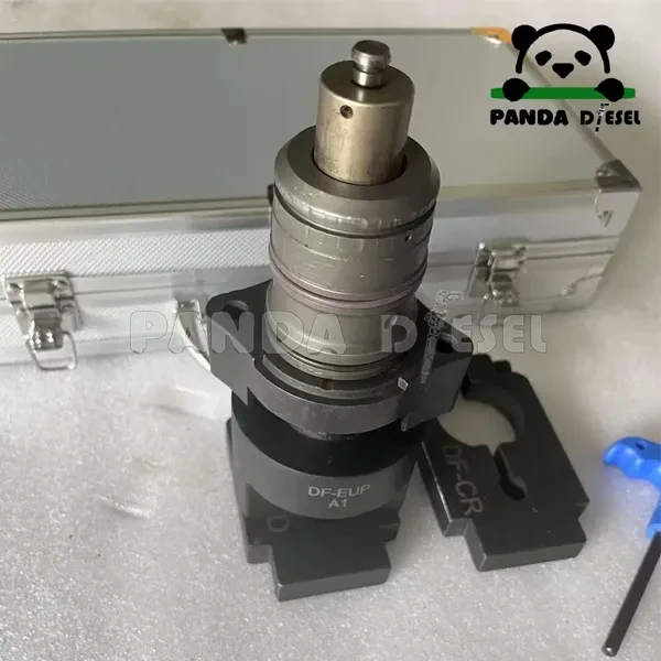 kit de herramientas de reparación para bomba de unidad eup del motor diésel dongfeng longqing ddi13 1111010 e9500