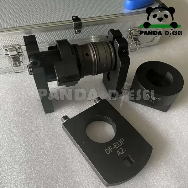 kit de herramientas de reparación para bomba eup del motor diésel dongfeng longqing ddi13 1111010 e9500