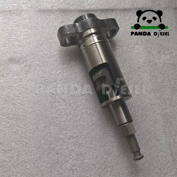 elemento de émbolo de combustible diésel x920a para motor de bomba de inyección ps8500 euro 2