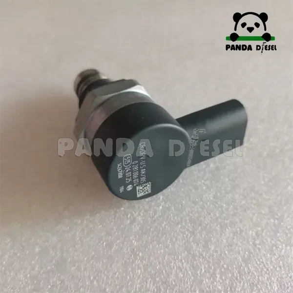 válvula reguladora de presión de combustible drv 0281006074 0281006075 057130764ab 057130764aa para audi porsche seat skoda vw volkswagen