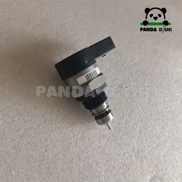 válvula drv regulador de presión de combustible 0281006074 0281006075 057130764ab 057130764aa para Audi Porsche Seat Skoda VW Volkswagen
