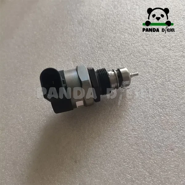 Regulador de presión de combustible de válvula drv 0281006074 0281006075 057130764ab 057130764aa para audi porsche seat skoda vw volkswagen