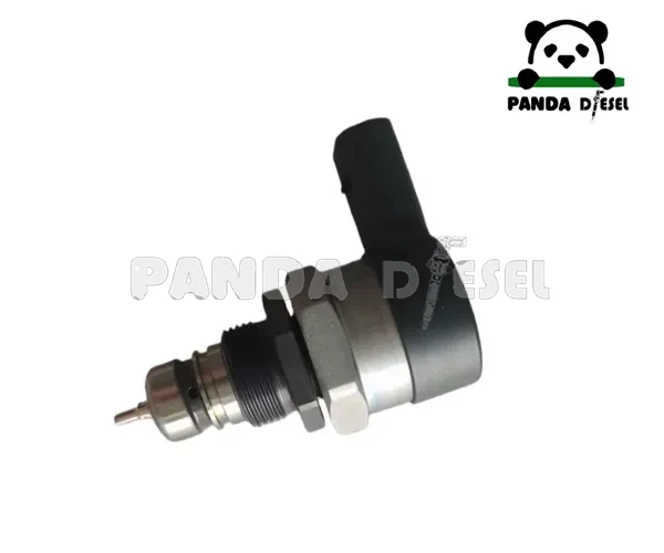 Regulador de presión de combustible de válvula DRV 0281006074 0281006075 057130764AB 057130764AA Para AUDI, PORSCHE, SEAT, SKODA, VW