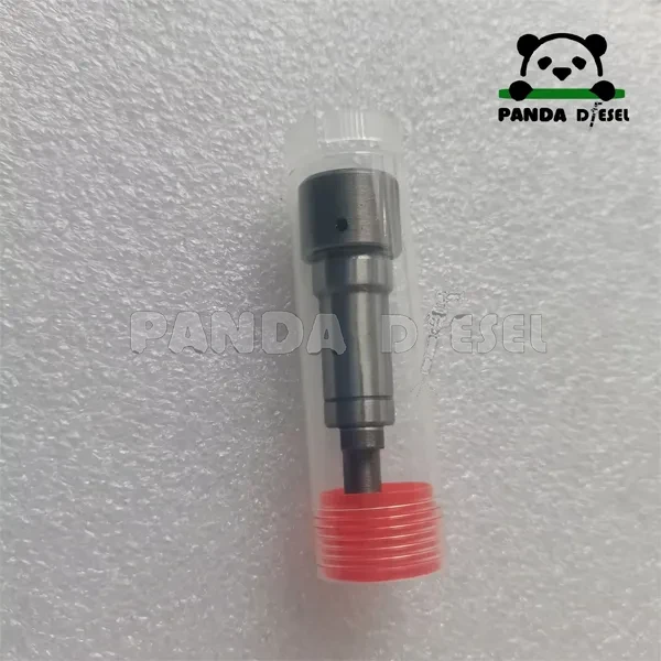 elemento de émbolo de bomba de combustible diésel euro 2 tipo a44 131151 3220