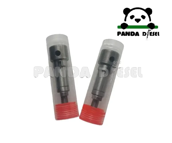 Elemento de émbolo de bomba de combustible diésel Euro 2 Tipo A44 131151-3220