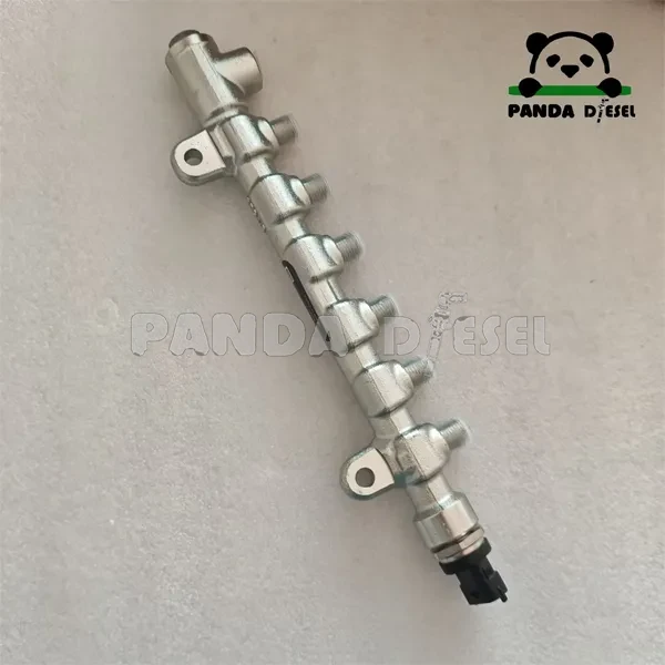 inyectores common rail 0445224111 yamz yaroslawl motorenwerke 53443 1112303 260 500rmb