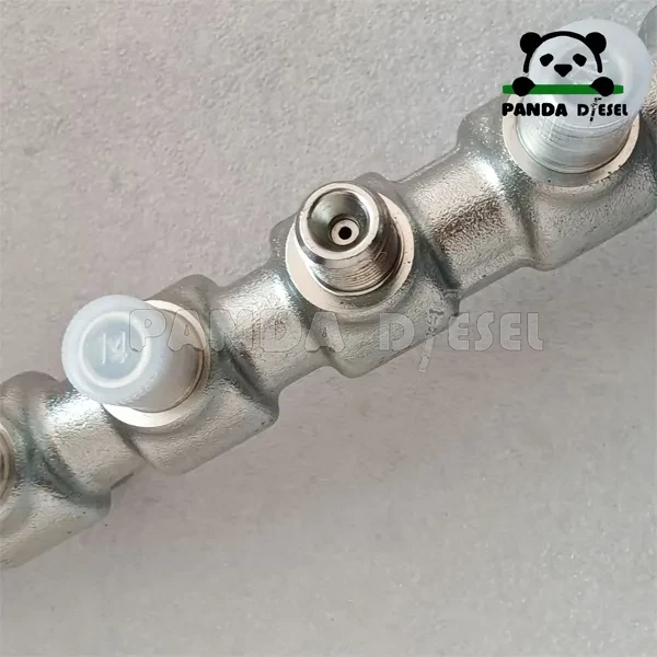 inyectores de combustible common rail 0445224111 yamz yaroslawl motorenwerke 53443 1112303 260 500 RMB