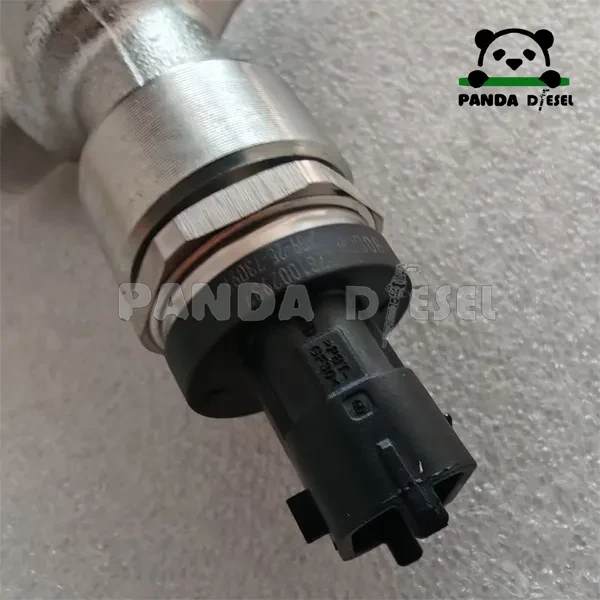inyectores de combustible common rail 0445224111 yamz yaroslawl motorenwerke 53443 1112303 260 500rmb