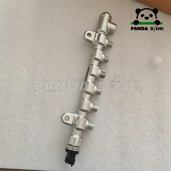 inyectores de combustible common rail 0445224111 yamz yaroslawl motorenwerke 53443 1112303 260 500rmb