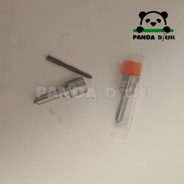 Boquilla de combustible dsla 140p1723 0433175481 para 0 445 120 123 fabricante Kamaz